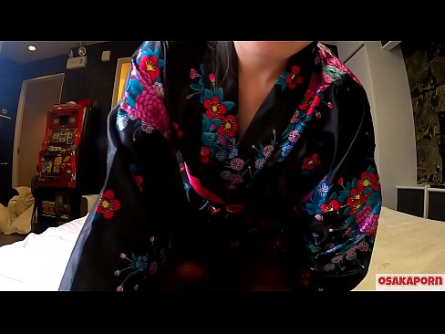 ❤️ Ngoanana e monyane oa cosplay o rata thobalano ho orgasm ka squirt ho pere le blowjob. Ngoanana oa Asia ea nang le malinyane a moriri le matete a matle ka moaparo oa setso oa Majapane ka har'a video ea boits'oaro e bonts'ang ho pholla litho tsa botona kapa botšehali ho li-fuck toys. Sakura 3 OSAKAPORN. ☑  ﹏