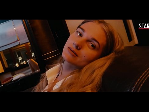❤️ KETSAHALO EA THOBALANO LE KRISTINA ASMUS (FULL HD 1080) ☑  ﹏