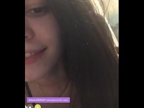 ❤️ Slutty Russia bitch (Periscope, VKontakte, Instagram) ☑  ﹏