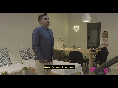 ❤️ PORNBCN 4K Mosadi emong ya hodileng le malee a maholo o batla ho kotwa marete a manyane gigolo ka pipi e kgolo blowjob amortism hard nyoba hand job dog style pipi lick orgasm French subtitles ☑  ﹏